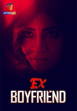 Ex-Boyfriend